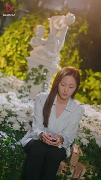 ยิ่งเกลียดยิ่งรัก