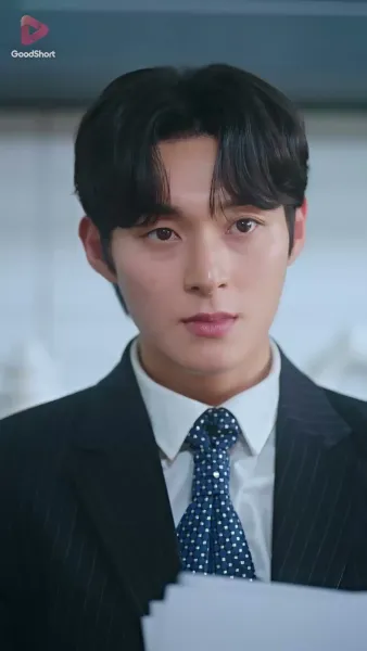 ยิ่งเกลียดยิ่งรัก