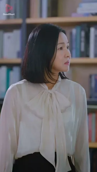 ยิ่งเกลียดยิ่งรัก