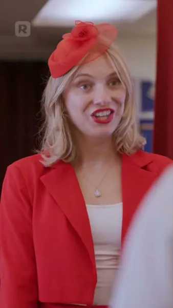 (พากย์) ภารกิจสามหมื่นฟุต การเดิมพันแห่งชีวิต