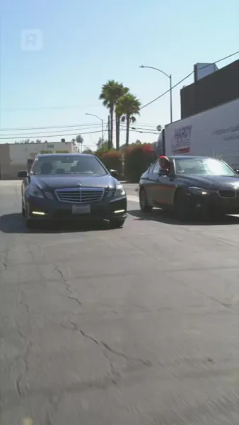 (พากย์) ภารกิจสามหมื่นฟุต การเดิมพันแห่งชีวิต