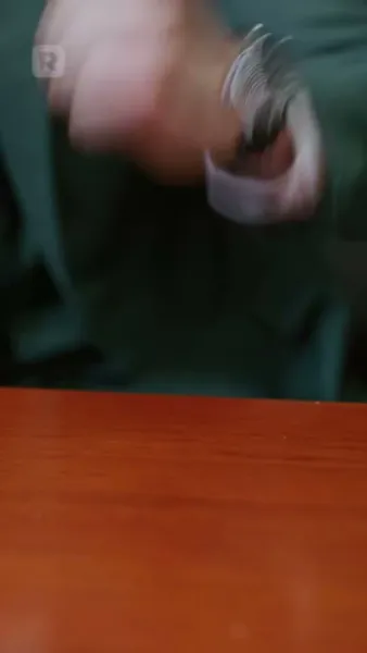 (พากย์) ภารกิจสามหมื่นฟุต การเดิมพันแห่งชีวิต