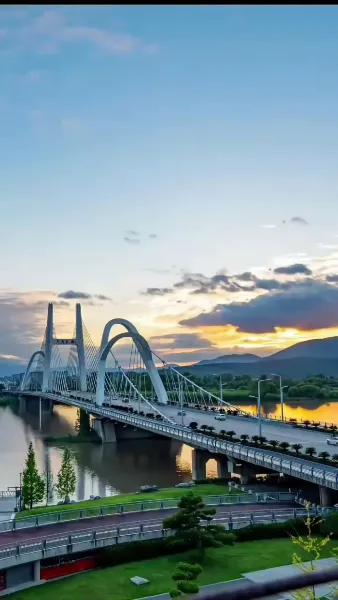 เวลา แห่งการลืมเลือน(พากย์เสียง)