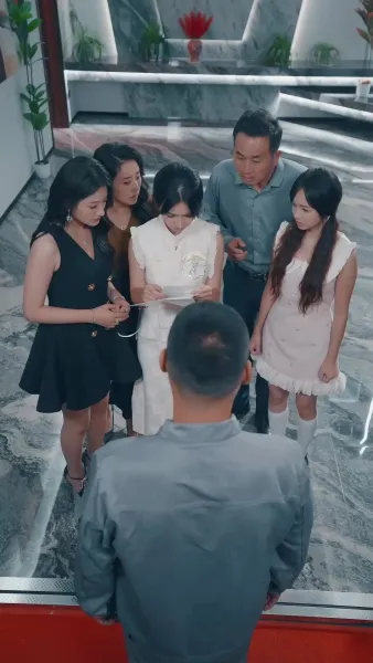 เวลา แห่งการลืมเลือน(พากย์เสียง)