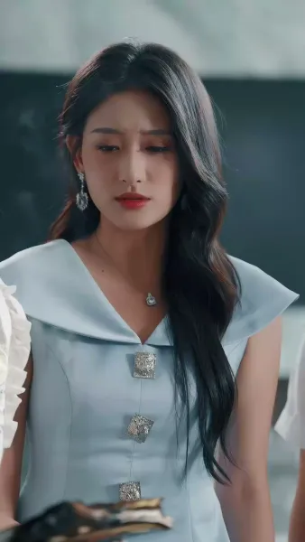 เวลา แห่งการลืมเลือน(พากย์เสียง)