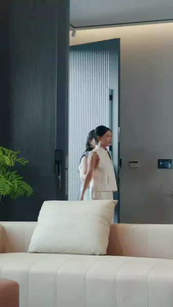 เวลา แห่งการลืมเลือน(พากย์เสียง)