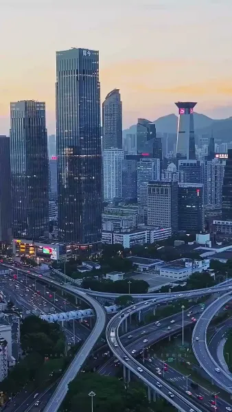 เวลา แห่งการลืมเลือน(พากย์เสียง)