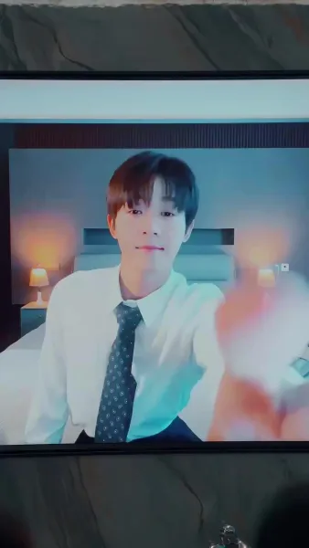 เวลา แห่งการลืมเลือน(พากย์เสียง)