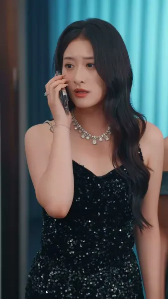 เวลา แห่งการลืมเลือน(พากย์เสียง)