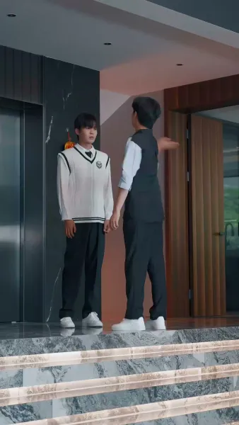 เวลา แห่งการลืมเลือน(พากย์เสียง)