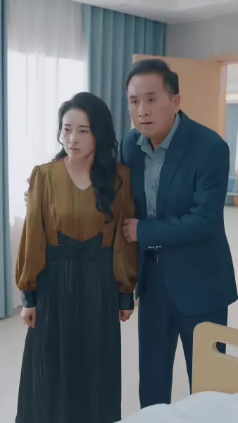 เวลา แห่งการลืมเลือน(พากย์เสียง)