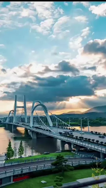 เวลา แห่งการลืมเลือน(พากย์เสียง)