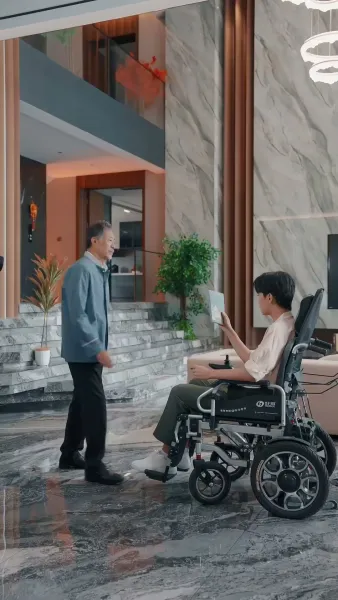 เวลา แห่งการลืมเลือน(พากย์เสียง)