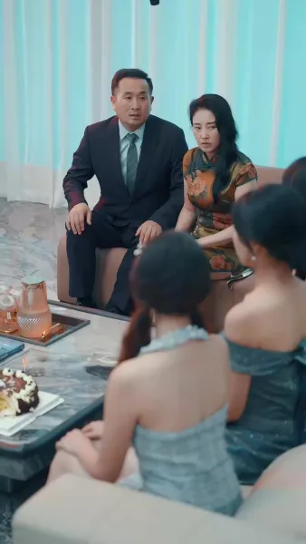 เวลา แห่งการลืมเลือน(พากย์เสียง)