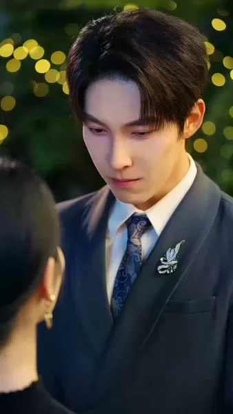 คุณหนูตัวจริงมาจากพันปีก่อน