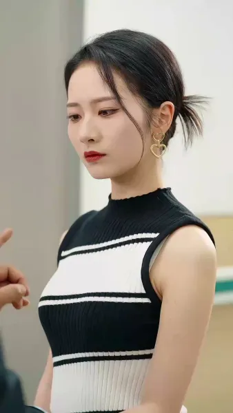 คุณหนูตัวจริงมาจากพันปีก่อน