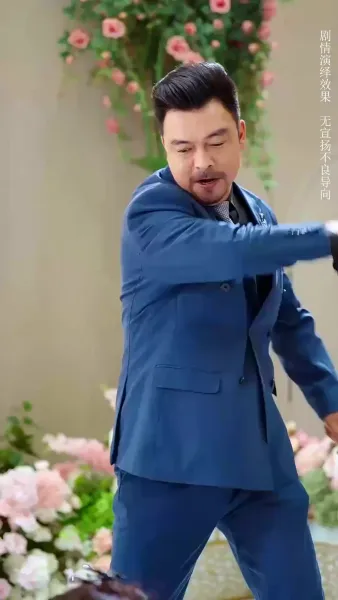 คุณหนูตัวจริงมาจากพันปีก่อน