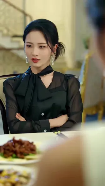 คุณหนูตัวจริงมาจากพันปีก่อน