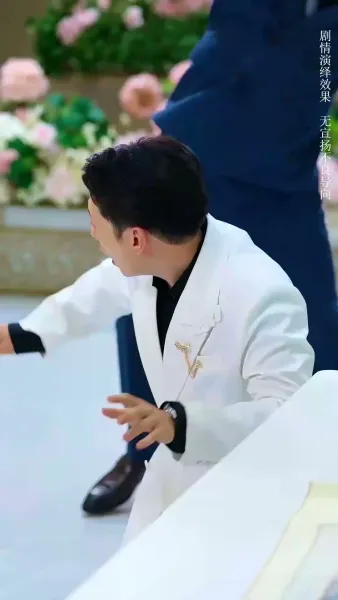 คุณหนูตัวจริงมาจากพันปีก่อน