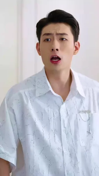 คุณหนูตัวจริงมาจากพันปีก่อน