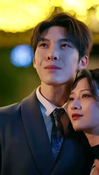 คุณหนูตัวจริงมาจากพันปีก่อน