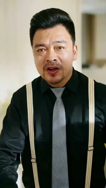 คุณหนูตัวจริงมาจากพันปีก่อน