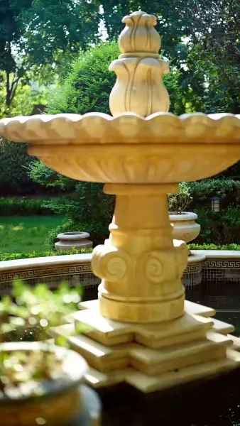 คุณหนูตัวจริงมาจากพันปีก่อน