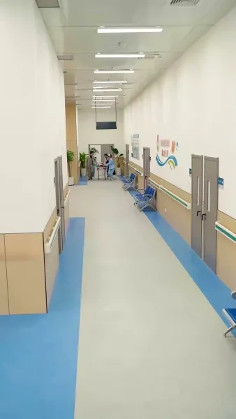 คุณหนูตัวจริงมาจากพันปีก่อน