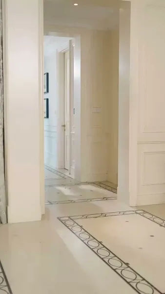 คุณหนูตัวจริงมาจากพันปีก่อน