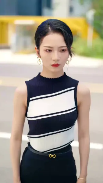 คุณหนูตัวจริงมาจากพันปีก่อน