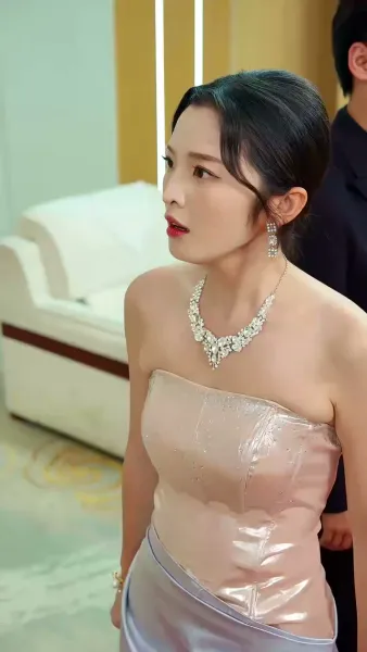 คุณหนูตัวจริงมาจากพันปีก่อน