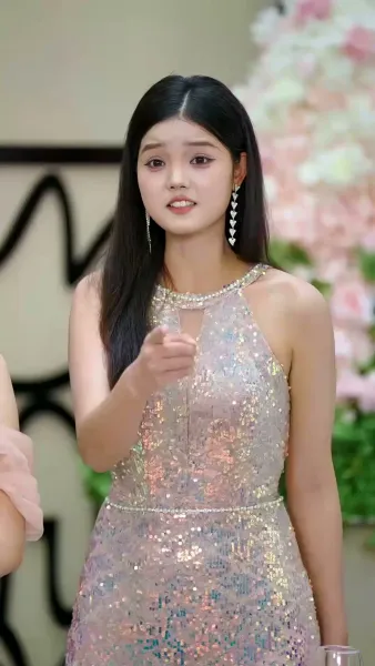 คุณหนูตัวจริงมาจากพันปีก่อน