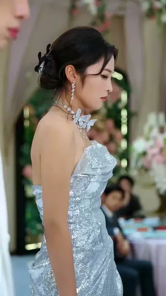 คุณหนูตัวจริงมาจากพันปีก่อน