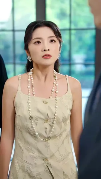 คุณหนูตัวจริงมาจากพันปีก่อน