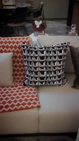 เพลิงวัยรุ่น