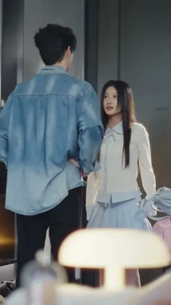 เพลิงวัยรุ่น