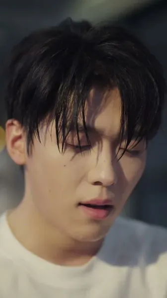 เพลิงวัยรุ่น