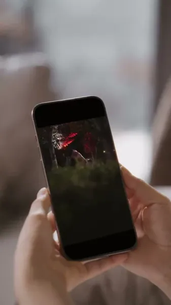 เพลิงวัยรุ่น