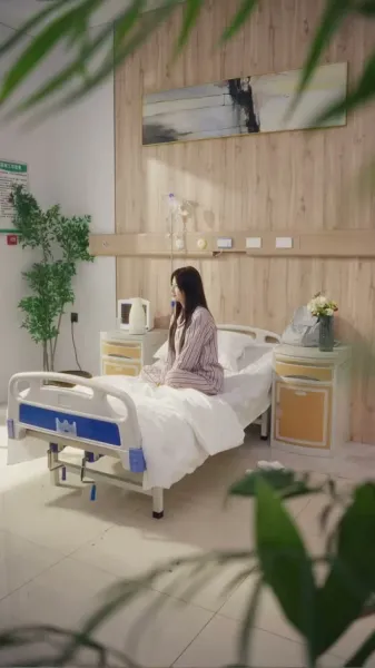 เพลิงวัยรุ่น