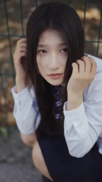 เพลิงวัยรุ่น