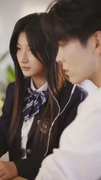 เพลิงวัยรุ่น