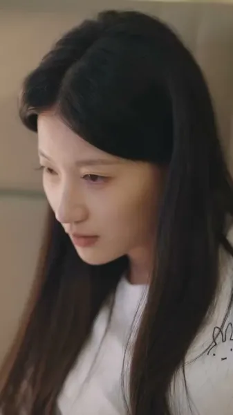 เพลิงวัยรุ่น