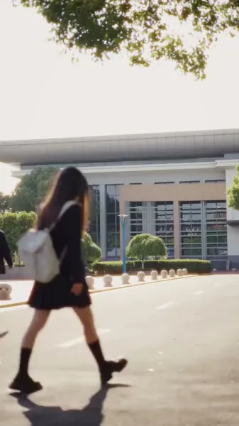 เพลิงวัยรุ่น