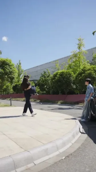 เพลิงวัยรุ่น