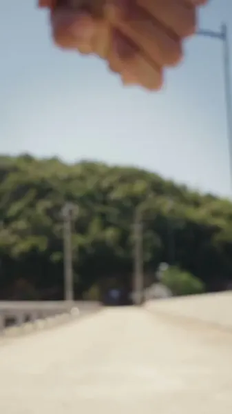 เพลิงวัยรุ่น