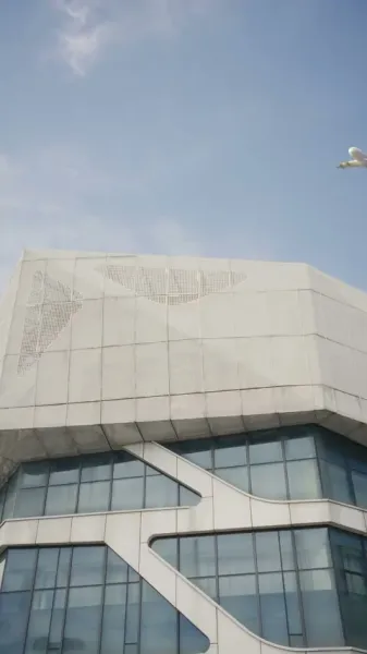 เพลิงวัยรุ่น