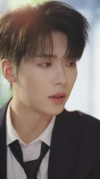 เพลิงวัยรุ่น