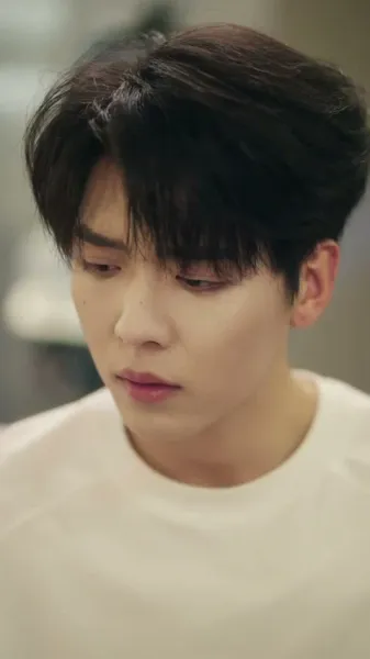 เพลิงวัยรุ่น