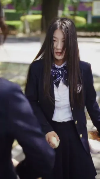 เพลิงวัยรุ่น