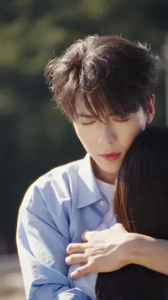 เพลิงวัยรุ่น